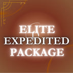 Elite Expedited