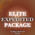Elite Expedited