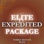 Elite Expedited