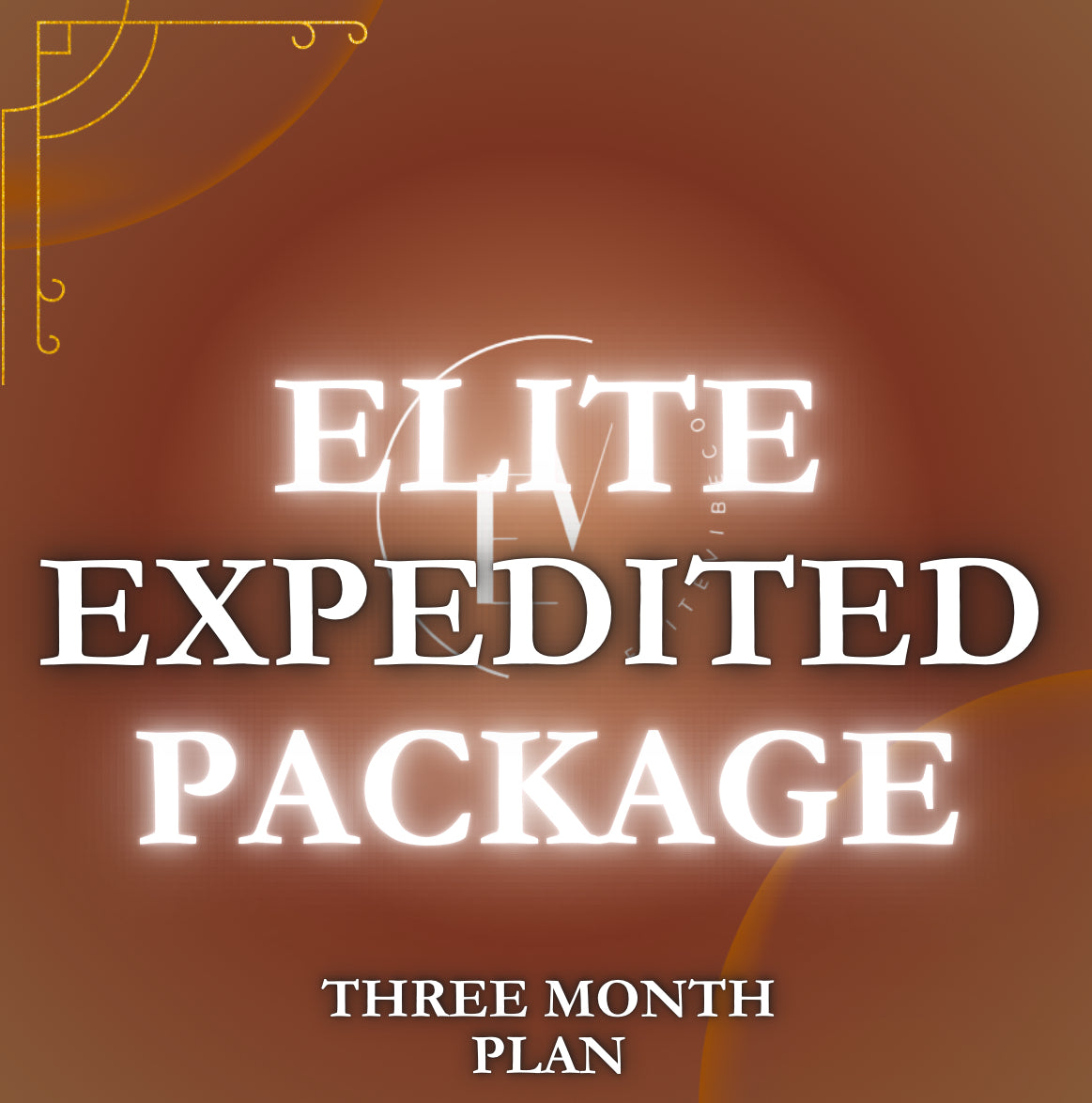 Elite Expedited