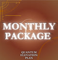 Quantum Elevation Plan